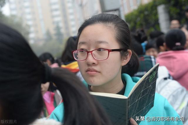 会计需要学什么，在会计专业可以学到什么（毕业后的就业方向有哪些）