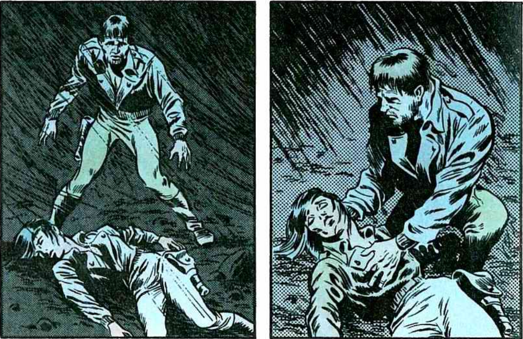 《恐龙快打》埋藏多年的神秘技能,游戏中只有一个人可以触发-质信十强