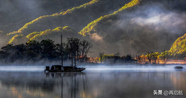 湖北省二本公办大学排名及分数线，2019-2020湖北二本大学排名（2022湖北高校投档线排名）