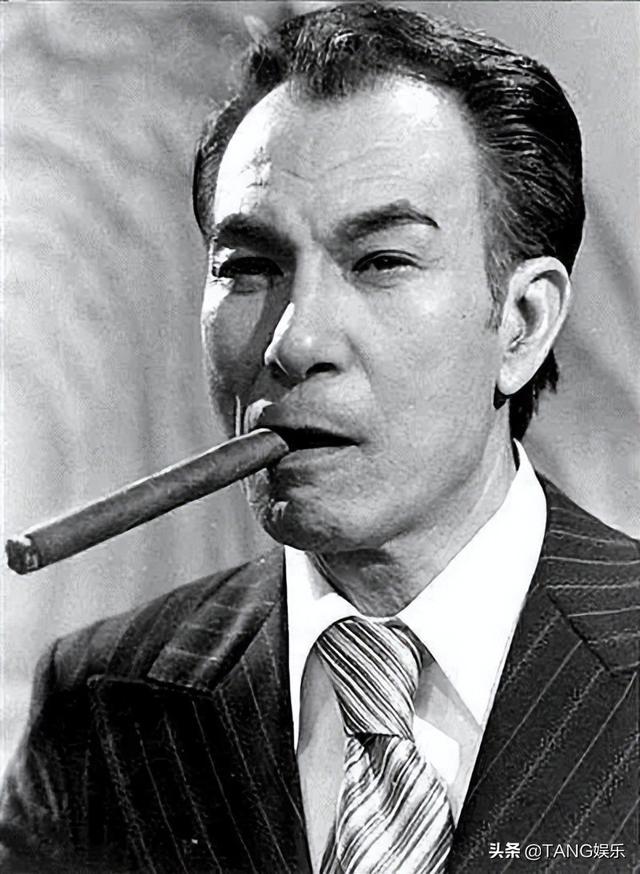 倚天屠龙记83版，倚天屠龙记苏有朋版（83版《射雕英雄传》演员近照爆出）