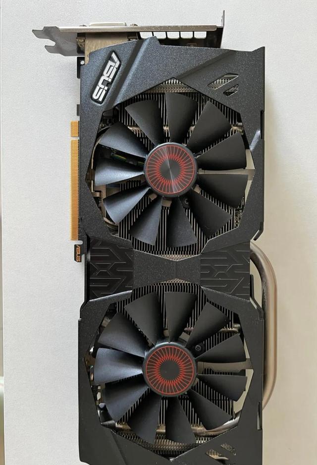 e3 1230 v2配什么显卡,e3 1231 v3(患有显卡性能不足焦虑症怎么办)