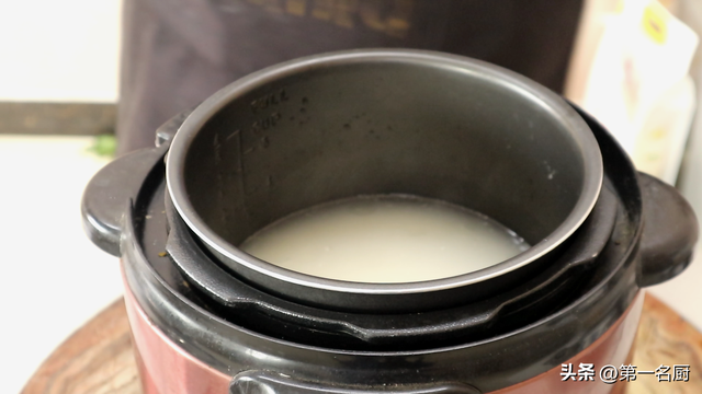 盘锦特产有哪些，盘锦特产有哪些小吃（这8个地方比较出名）