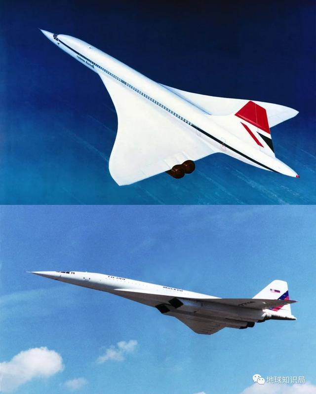 简笔画飞机的画法，二加三画小鸟（这么厉害的飞机，为啥没人敢坐）