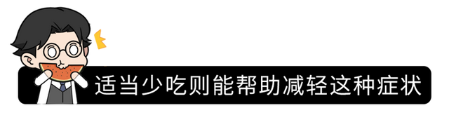 良好的饮食习惯，健康的饮食习惯有哪些（牢记：养成5个饮食好习惯）