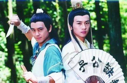 悬疑小说排行榜前十名，10本高分悬疑推理小说良心推荐（武侠小说10大神作）