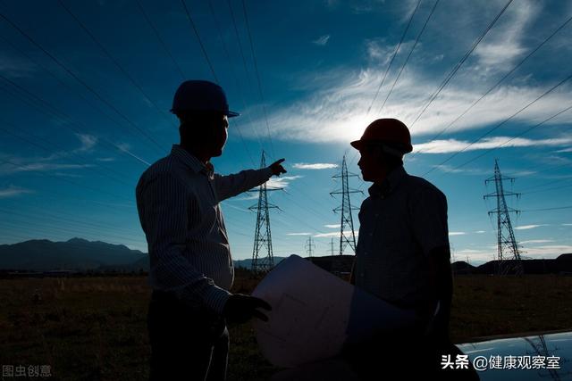 丝滑是什么意思，xo什么意思（致敬“纵享丝滑”的平凡英雄）