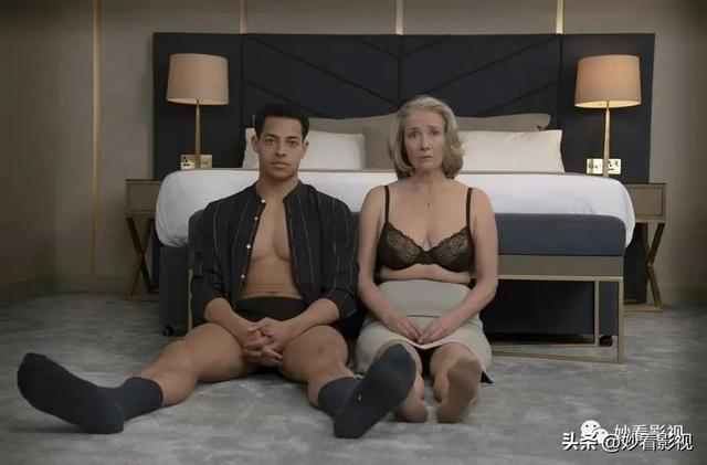 祝你好运，祝你好运2022（爱自己才能爱生活——《祝你好运图片）