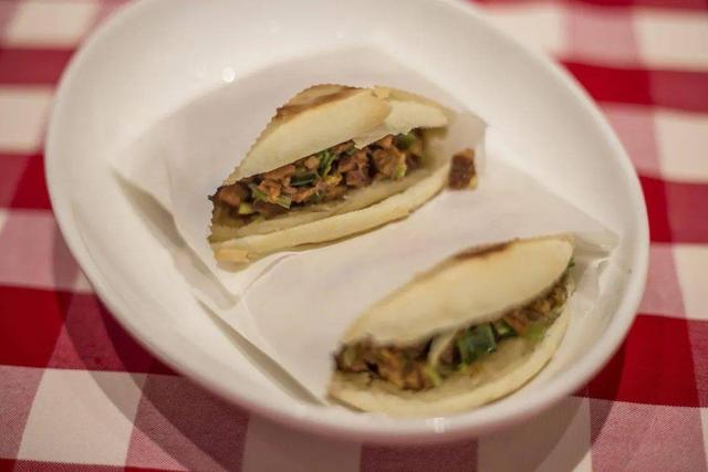 陕西特色小吃有哪些，陕西小吃有什么特色（看看你都吃过哪几种）