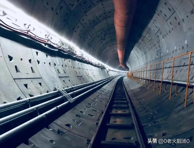 成功创业者的基本素养：保持良性循环