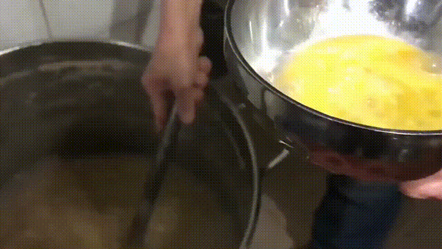 徐州最好吃的小吃美食，不止会让徐州人流口水的“徐州十大特色小吃”