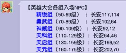 宽泛是什么意思，esc是什么意思有什么功能（2022年全等级选区指南）