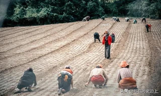 大男子主义的男人性格，大男子主义的男人性格弱点（有没有哪里的男人更适合做老公）