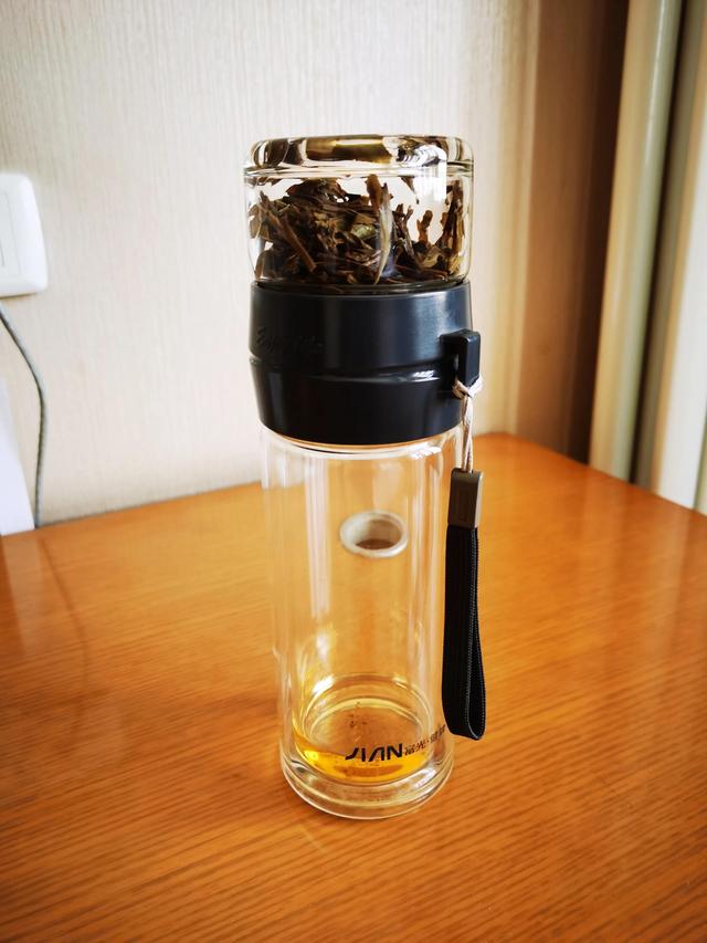 玻璃杯可以带上高铁吗，玻璃杯能带上高铁（集中隔离之必备法宝攻略）