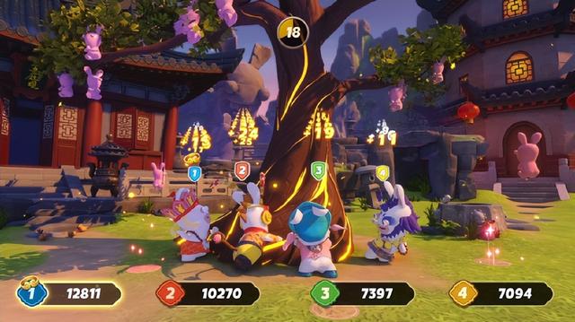 常用英语名字，取一个地道英文名（NS失去的5款独占游戏）