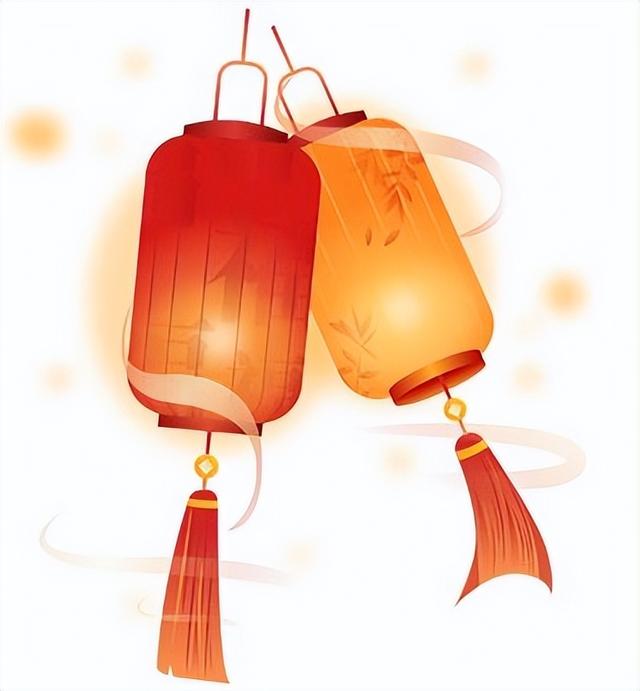 二十三糖瓜粘儿歌，二十三糖瓜粘二十四扫房子顺口溜是什么（新年童谣，你还记得哪一首）