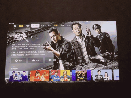30岁女人渴望收到什么礼物，送30岁女人礼物前十件排名（今年送男友的礼物都在这份清单里了）