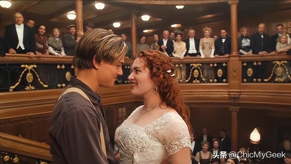 加勒比海盗5彩蛋，加勒比海盗5的彩蛋是什么（水之道》彩蛋比剧情更深奥）