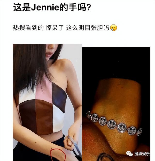 权志龙，微信头像，权志龙（这个恋情瓜怎么越扒越像顶流之间的狗血三角恋啊）