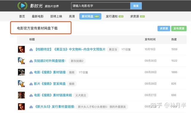 手把手教你如何找电视剧资源，电视剧找资源怎么找（快速解决90%的视频剪辑难题）