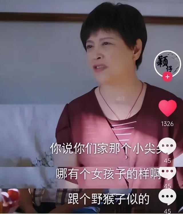 父母写孩子的成长经历怎么写，家长写孩子的成长经历（“我这辈子最后悔的事）