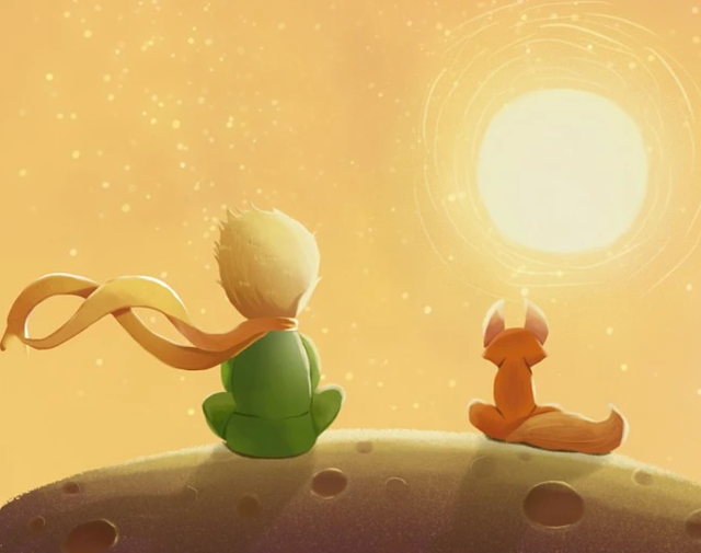 有意义的句子短励志，有意义的句子长句（30句励志句子）