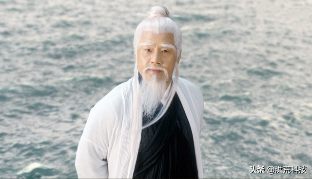 李淳罡死在谁手里，李淳罡结局（《雪中悍刀行》李淳罡死后）