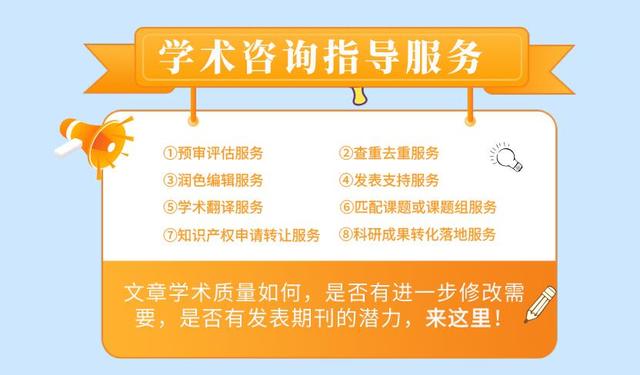 写小说怎么出版，写小说怎样出版（这四种途径，你知道吗）