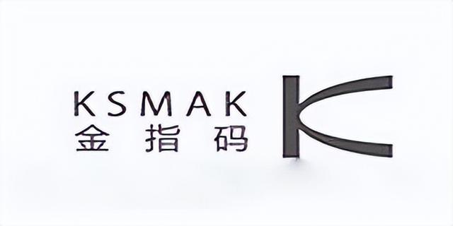 指纹锁十大名牌，指纹锁十大名牌的排行榜（国内智能指纹锁十大名牌专业生产商）