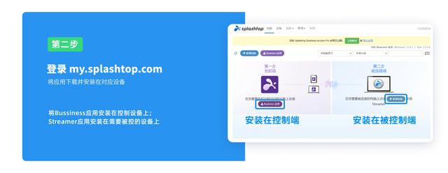 如何设置电脑远程，如何设置电脑远程控制不被另一台打断（怎么跨网络远程控制电脑）