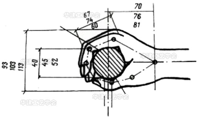 楼梯高度标准尺寸，楼梯步高步宽标准尺寸（扶手安装高度尺寸指引HJSJ-2022）
