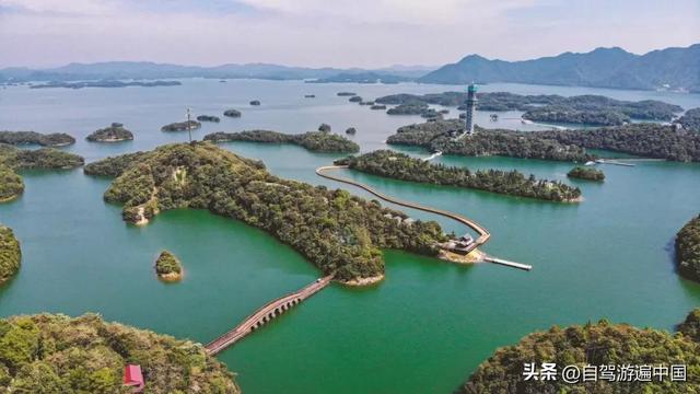 江西旅游景点大全，江西旅游必去景点一览表（江西最美的十大风景区）