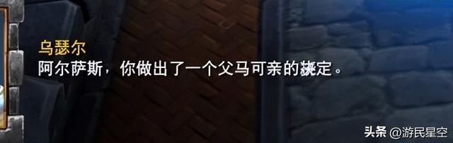 帝国时代2高清版和决定版区别，帝国时代2决定版有什么不一样（这款游戏的赛季版却越玩越香）