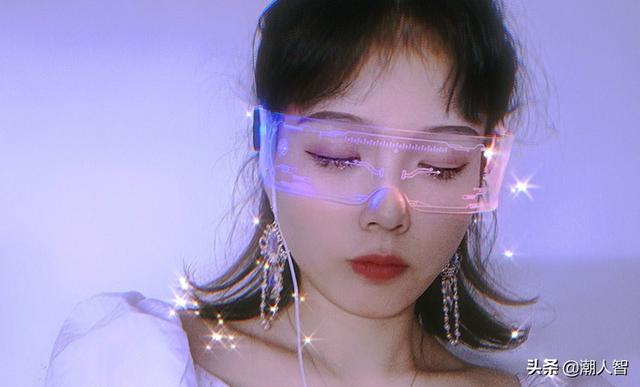 男人内心想收到的礼物，35岁男人内心想收到的礼物（越是能发人深思的东西就越有吸引力）