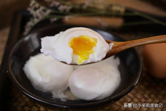 年初十一吃什么，年初十一吃什么有讲究吗（正月十一“子婿日”）