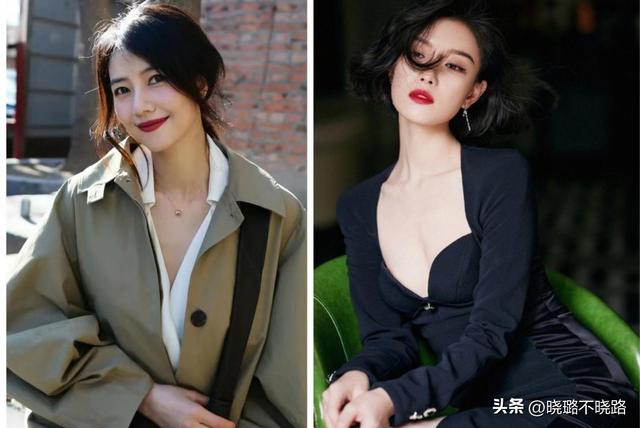 女人最美的年龄，女人最美的年龄是多少岁（脸上有这三种特征的女人）