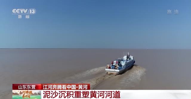 一个平方等于多少米，一平方米等于100米对吗（江河奔腾看中国丨全方位呈现）