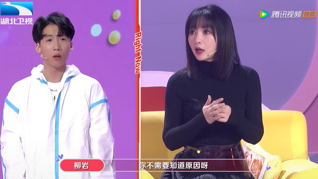 现在就告白是真的还是演的，爱情保卫战和完美告白是找演员演的吗？我一直都没怀疑过（《现在就告白5》明知都是剧本）