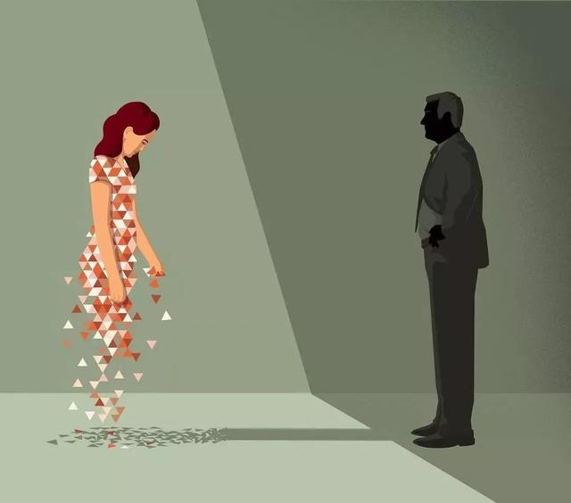 形容一个人成熟稳重个性签名，比较踏实稳重的个性签名（只要看这四件事情就足够了）