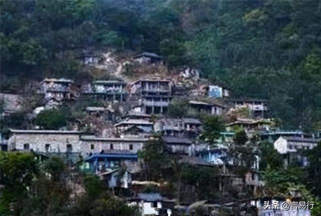 paradise是啥意思，零下89.2度人类竟能生存