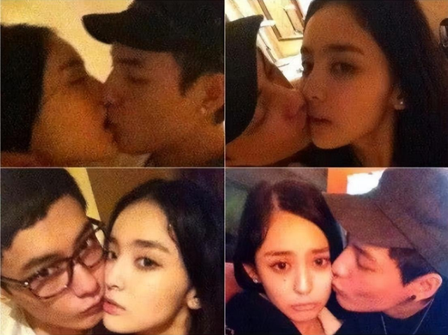 古力娜扎电视剧，古力娜扎演过什么电视剧（两人境遇却大不相同）