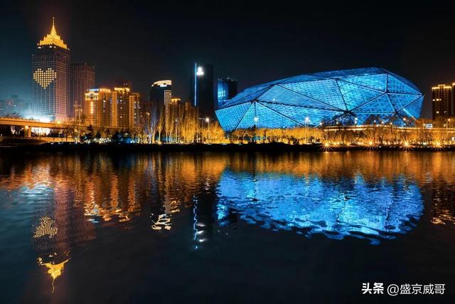 寒掺还是寒碜，奉天>方言<土话>100句