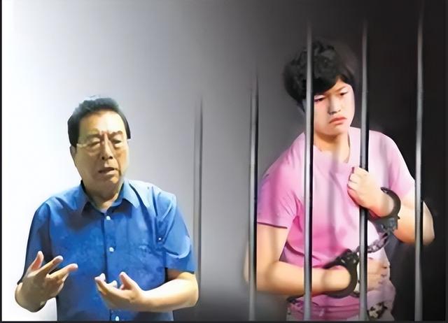 李双江：溺爱小儿子李天一，却疏忽了大儿子李贺，我的亲情有悔恨