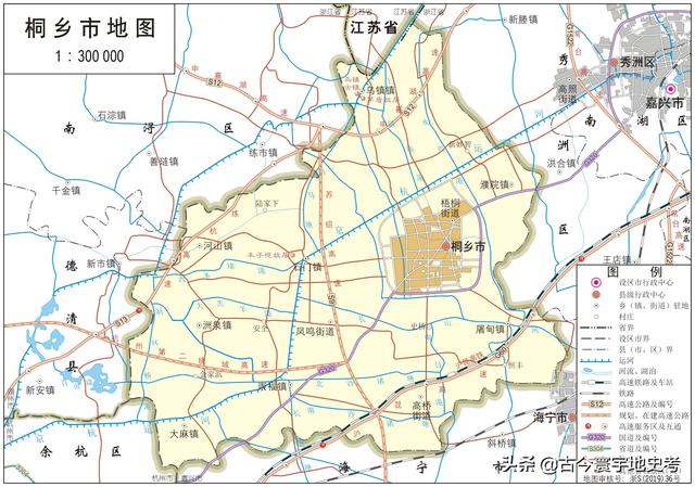 浙江属于哪里台州是哪里，台州属于浙江哪个地区（浙江省各市、县地图）