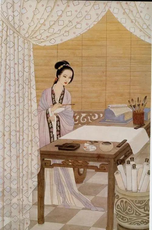 盼星星盼月亮用成语表达，盼星星盼月亮用成语怎么表达（谁能一直吹牛一直爽）