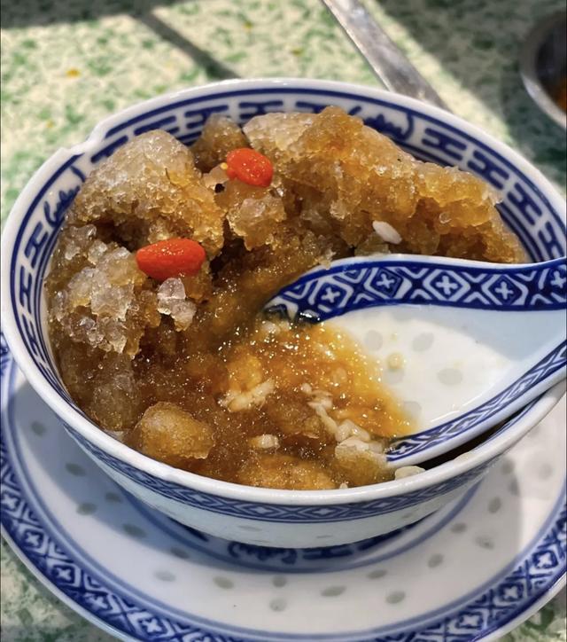 成都老火锅推荐，成都解封，第一顿你想吃什么