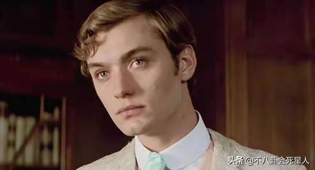 吴彦祖国籍，吴彦祖的祖籍是哪的啊啊（秃顶、大肚腩、胡子邋遢）