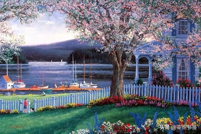 路温舒是个怎样的人，路温舒是哪个朝代的（人到中年，为什么会焦虑）