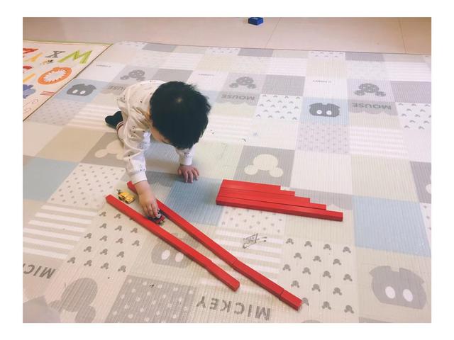 幼儿园培养目标，幼儿园常规培养有哪些（数学启蒙不是做运算）