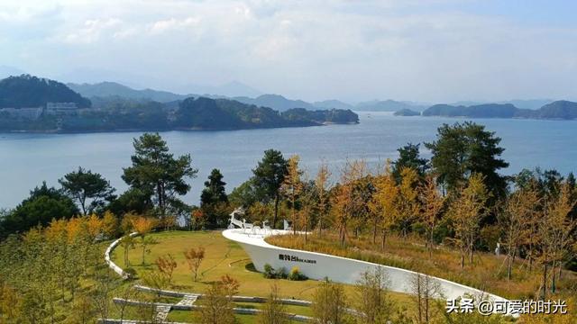 千岛湖适合几天游玩，两天时间，领略千岛湖风光