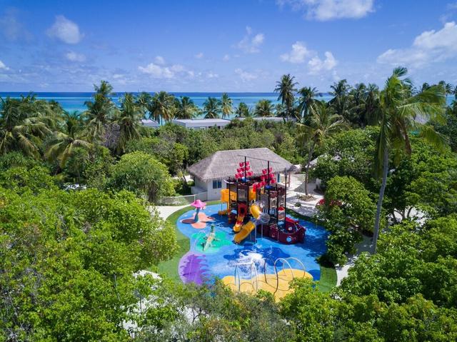 乘务员是什么专业，列车员是什么专业（盘点5个发展好的服务型专业）